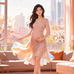 导致收入同🥀🇱🇧比增速😕放缓到🗂🚷 18.7%🇵🇫，跑输市场预期🇸🇧🇧🇼